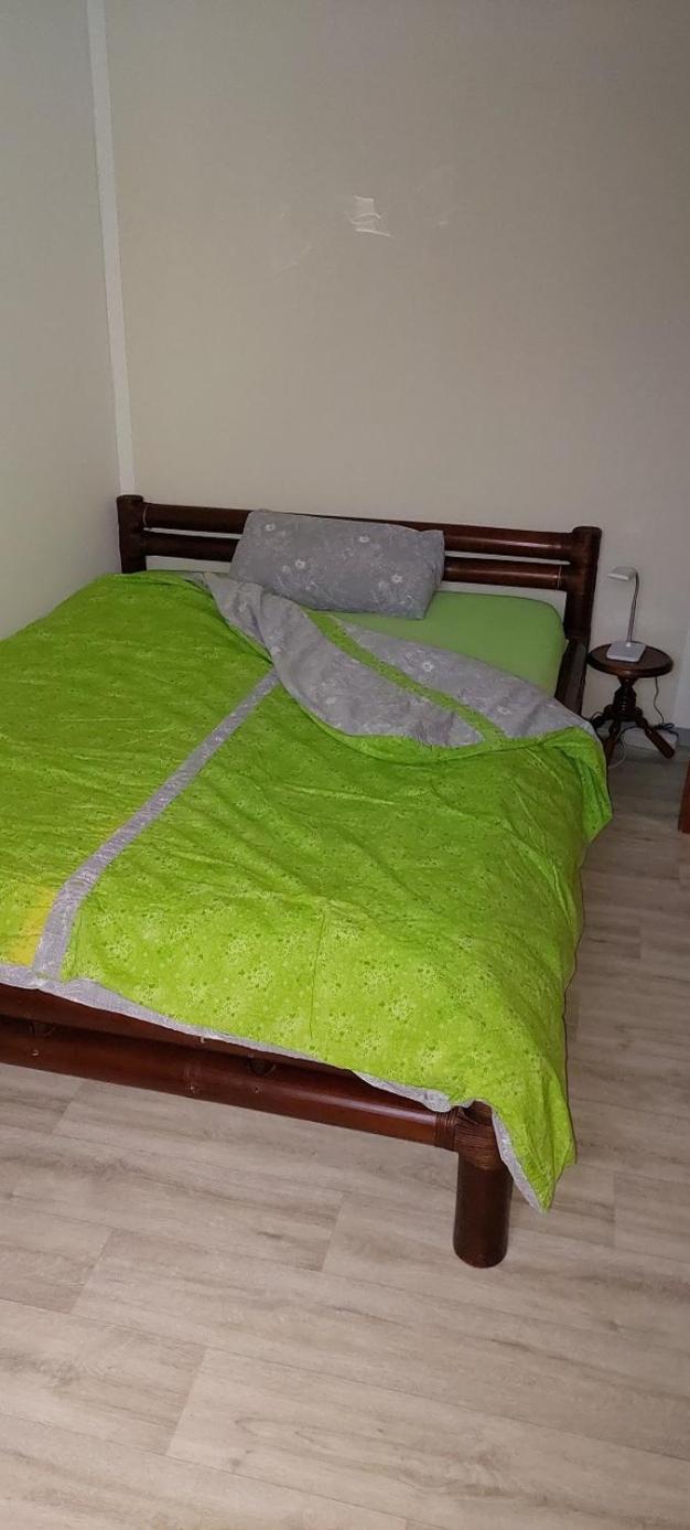 Zu Hause Auf Zeit Bei Marion Apartment Bobbau Luaran gambar
