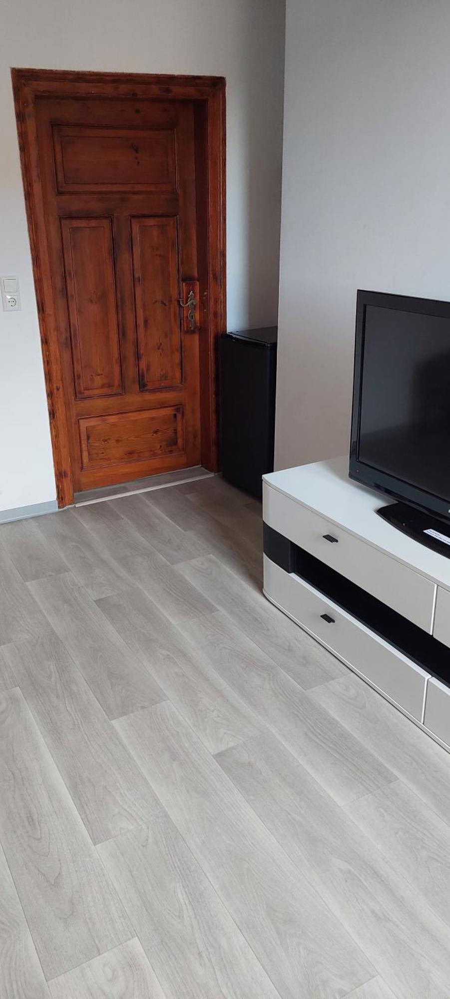 Zu Hause Auf Zeit Bei Marion Apartment Bobbau Luaran gambar