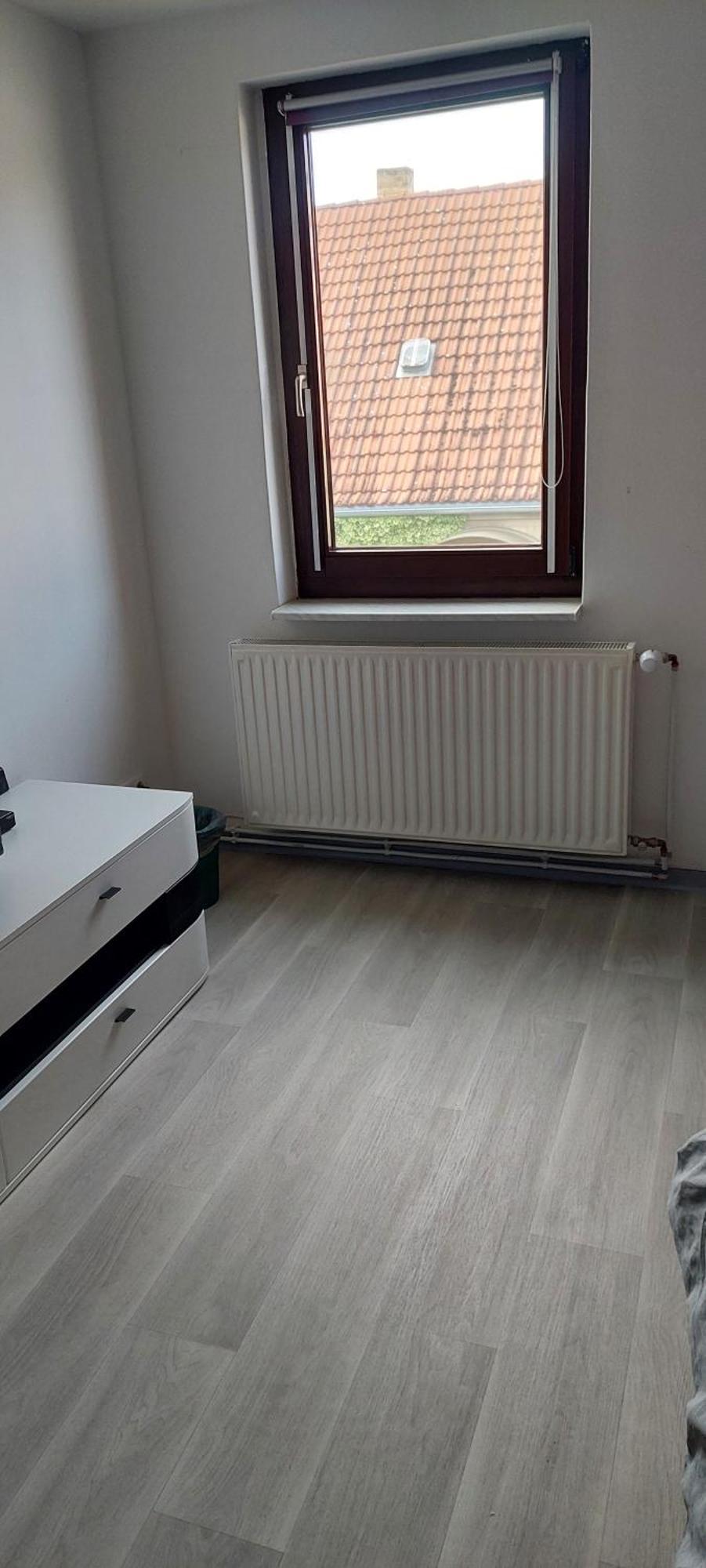 Zu Hause Auf Zeit Bei Marion Apartment Bobbau Luaran gambar